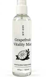GeeAh_Grapefruit_Mist