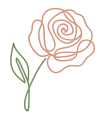 mothersday_rose